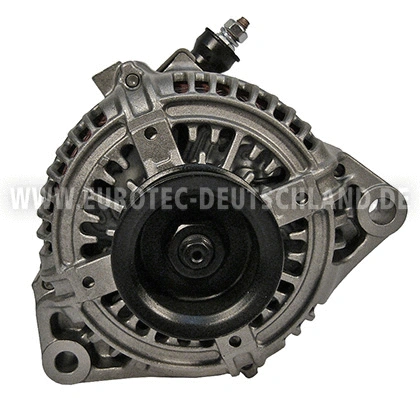Alternateur EUROTEC 12060746