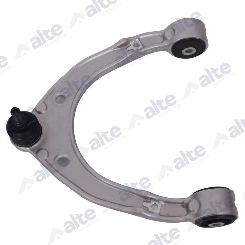 Bras de liaison, suspension de roue ALTE AUTOMOTIVE 90495AL