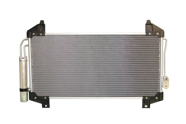 Condenseur, climatisation PowerMax 7110767