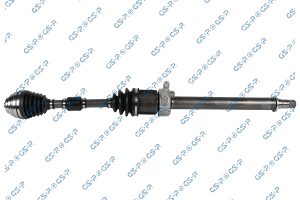 Arbre de transmission GSP 204223