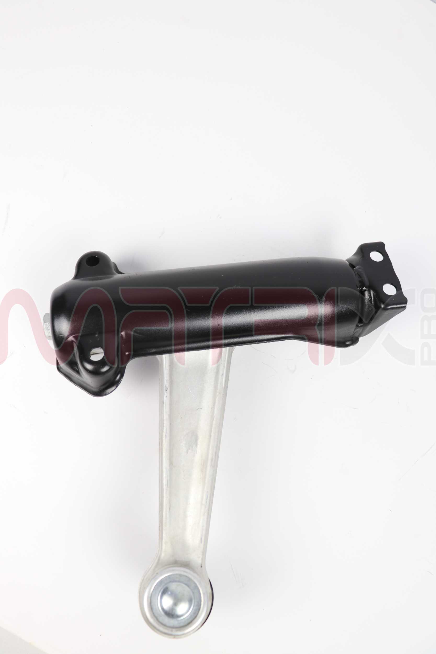 Bras de liaison, suspension de roue MATRIX PRO MX02330061