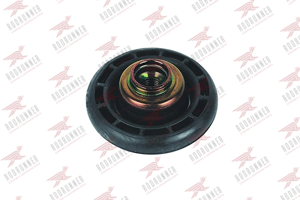 Suspension, amortisseur RODRUNNER BC-RE-SM004