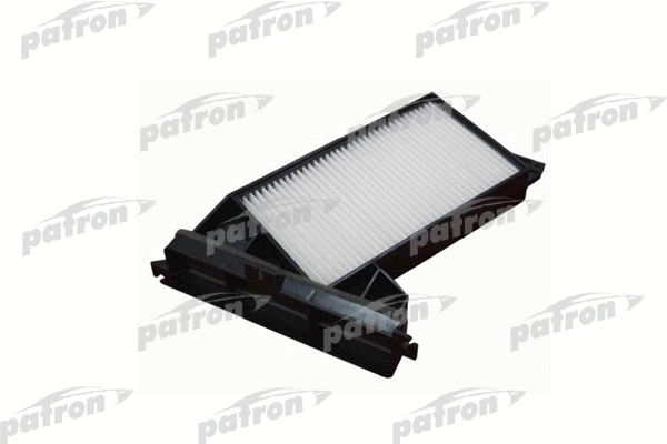 Filtre, air de l'habitacle PATRON PF2141