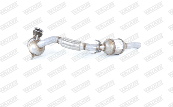 Catalyseur WALKER 28807