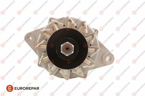 Alternateur EUROREPAR 1638109780