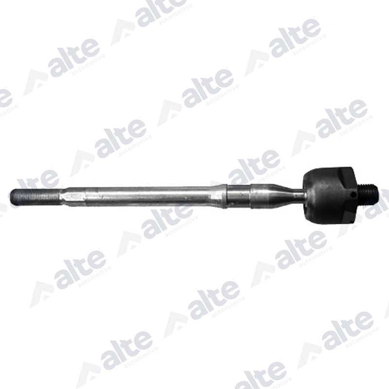 Rotule de direction intérieure, barre de connexion ALTE AUTOMOTIVE 78817AL