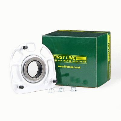 Coupelle de suspension FIRST LINE FSM5169