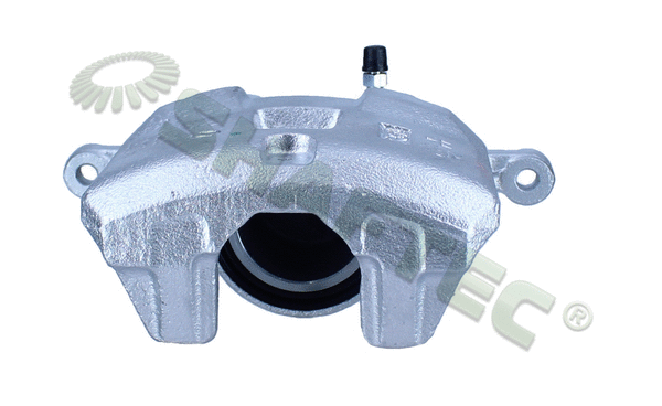 Étrier de frein SHAFTEC BC9253R