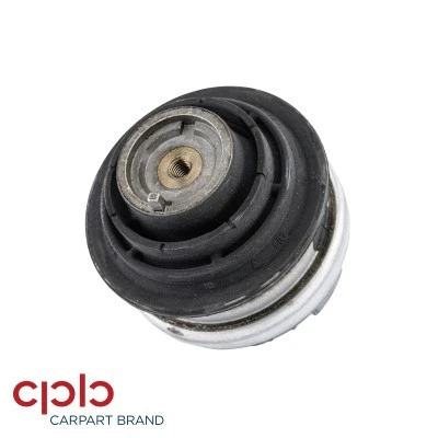 Support moteur CPB 504118