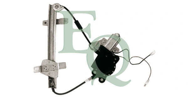 Lève-vitre EQUAL QUALITY 310922