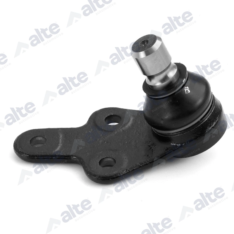 Rotule de suspension ALTE AUTOMOTIVE 91163AL