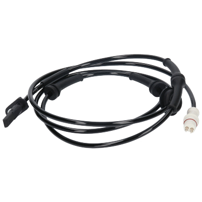 Capteur, vitesse de roue BIRTH 54404