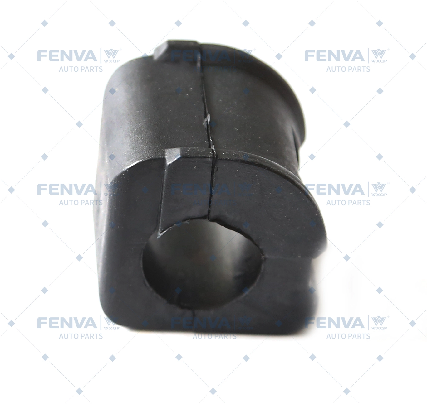 Suspension, stabilisateur WXQP 380241