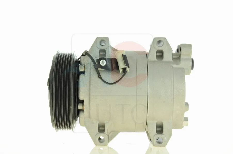 Compresseur, climatisation ACAUTO AC-01ZX042