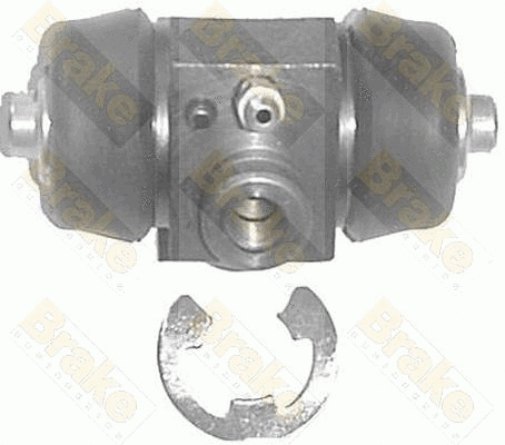 Cylindre de roue Brake ENGINEERING WC1268BE