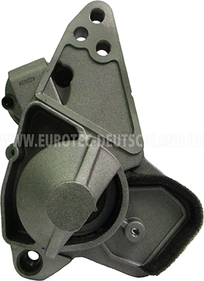 Démarreur EUROTEC 11090312