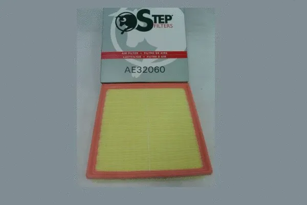 Filtre à air STEP FILTERS AE32060