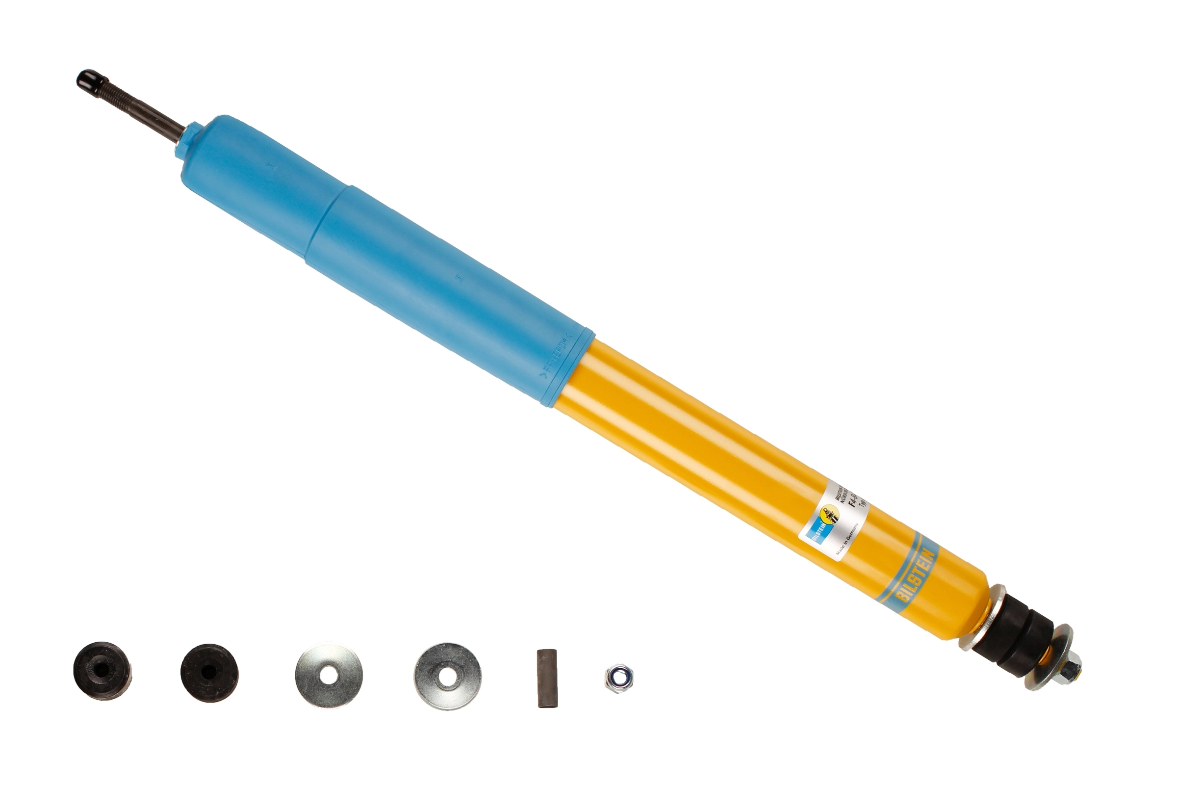 Amortisseur BILSTEIN 24-021531