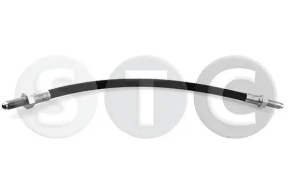 Flexible de frein STC T496514