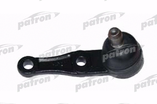 Rotule de suspension PATRON PS3129