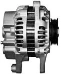 Alternateur ACAUTO AC-JBA1173