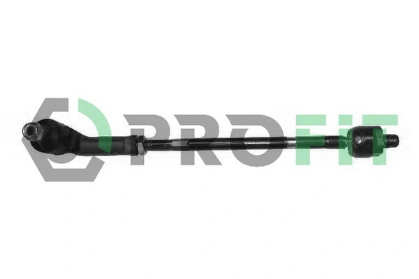 Barre de connexion PROFIT 2303-0181