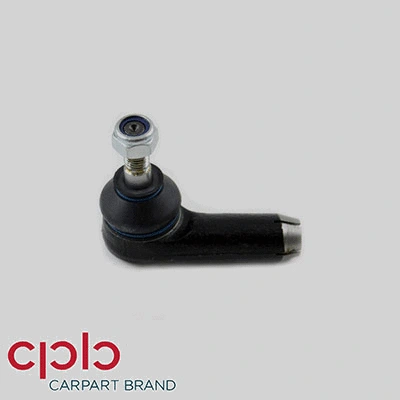 Rotule de barre de connexion CPB 504997