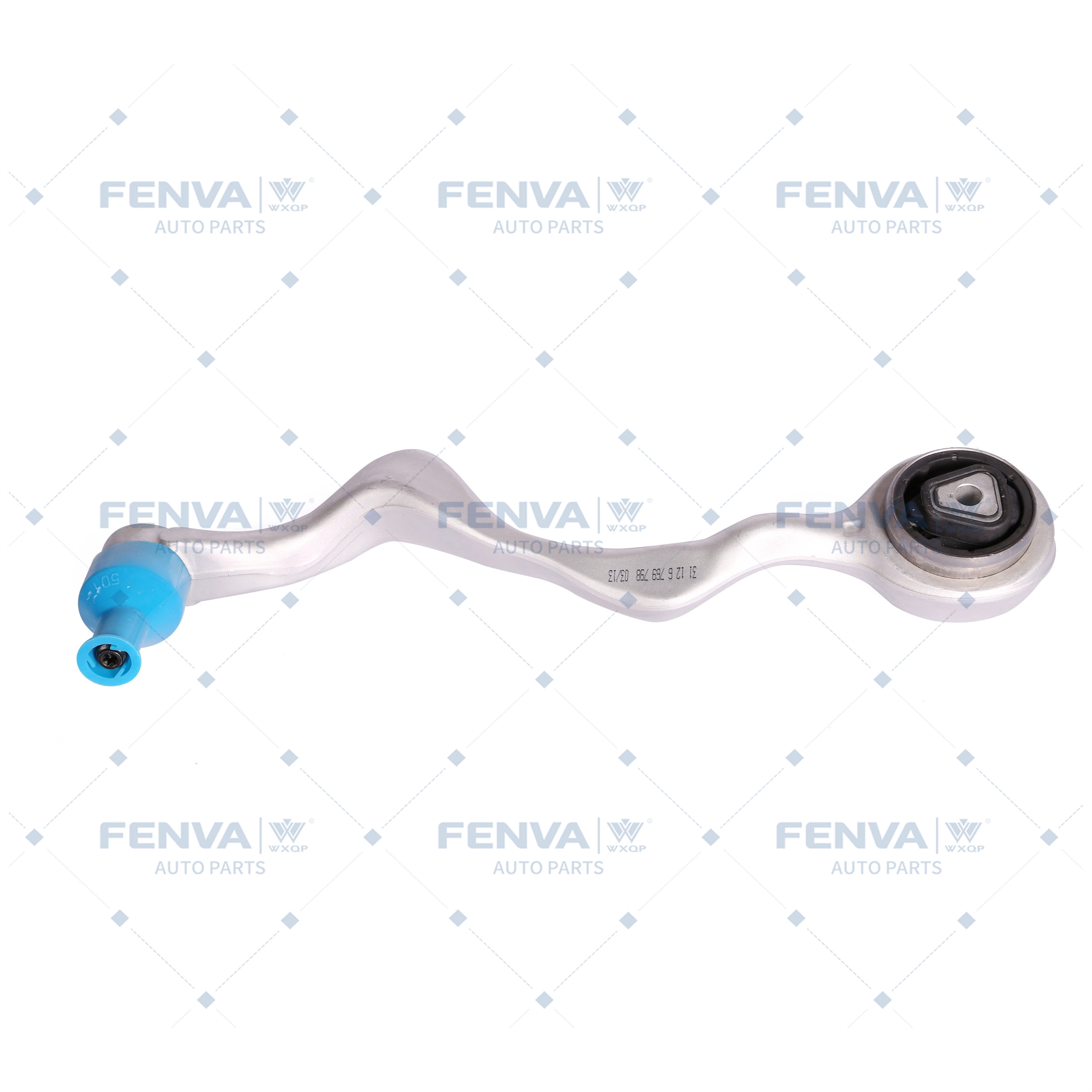 Bras de liaison, suspension de roue WXQP 260107