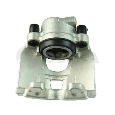 Étrier de frein OSSCA 29915