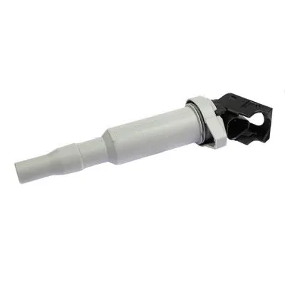 Bobine d'allumage GAUSS GC4842