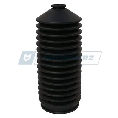 Joint-soufflet, direction MOTORHERZ RDZ0250MG