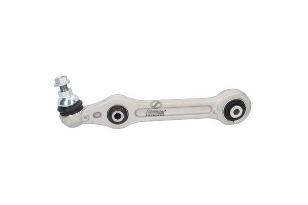 Kit de réparation, bras triangulaire SCHNIEDER AUTOTECH BZS22.00833