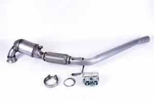 Catalyseur EEC SK6002