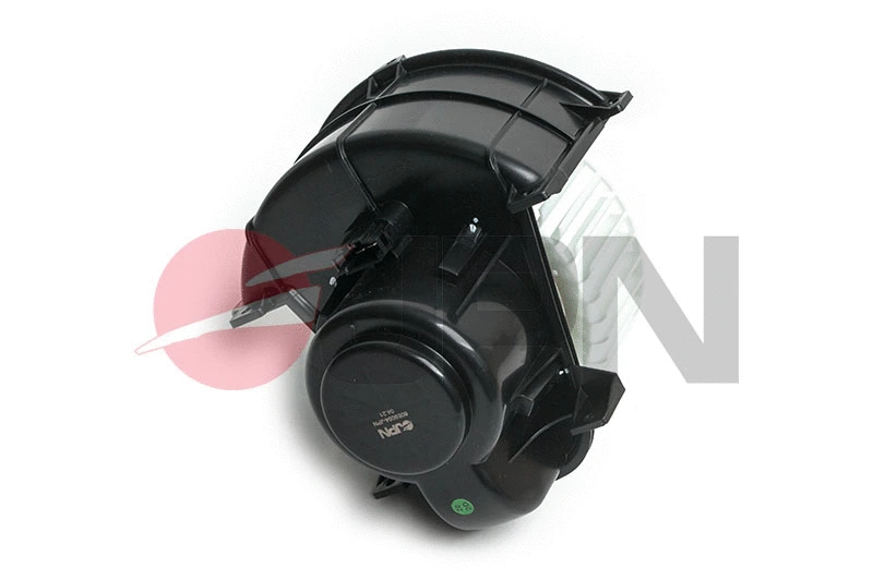 Pulseur d'air habitacle JPN 60E9054-JPN
