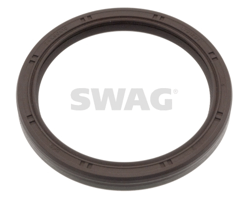 Bague d'étanchéité, vilebrequin SWAG 70 10 0661