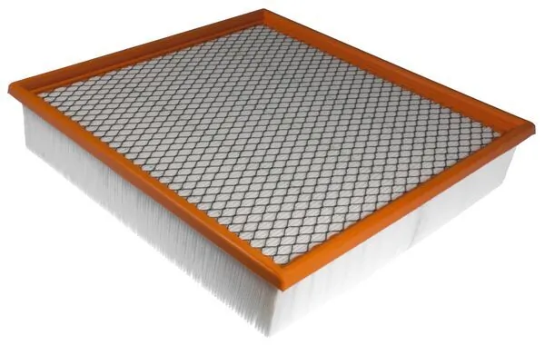 Filtre à air MAHLE LX 2933