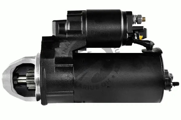 Démarreur FRIESEN 8080277