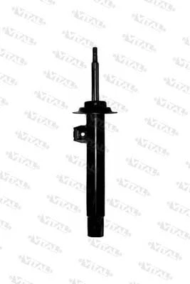 Amortisseur VITAL SUSPENSIONS 110186.1