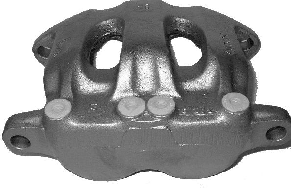 Étrier de frein TECDRIVE TET0353