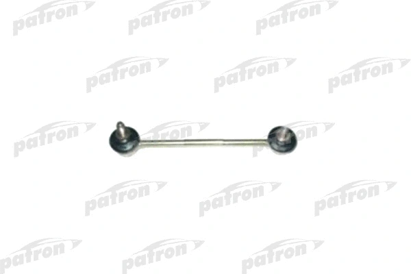 Entretoise/tige, stabilisateur PATRON PS4124