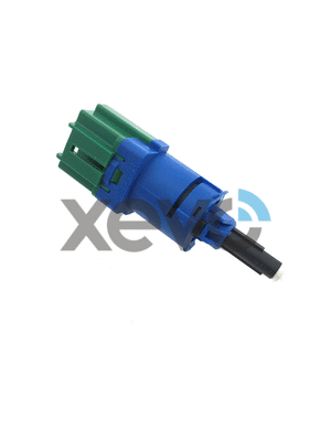 Interrupteur des feux de freins XEVO XBL7711