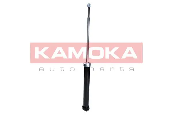 Amortisseur KAMOKA 2000767