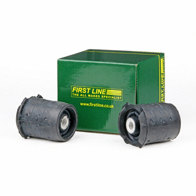 Suspension, bras de liaison FIRST LINE FSK6585