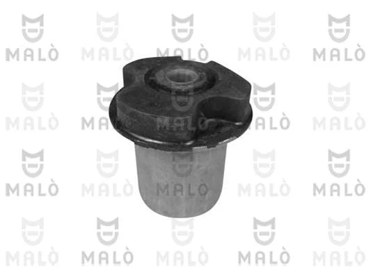 Suspension, corps de l'essieu AKRON-MALÒ 18404