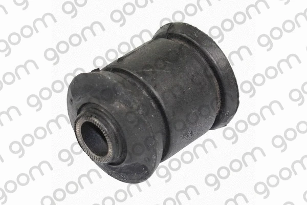 Suspension, bras de liaison GOOM CAS-0335