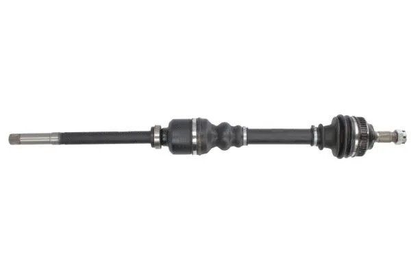 Arbre de transmission POINT GEAR PNG72723