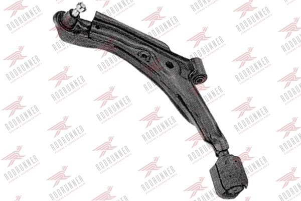 Bras de liaison, suspension de roue RODRUNNER TC-N-226
