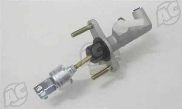 Cylindre émetteur, embrayage AUTO CYLINDERS CPD.TOY319