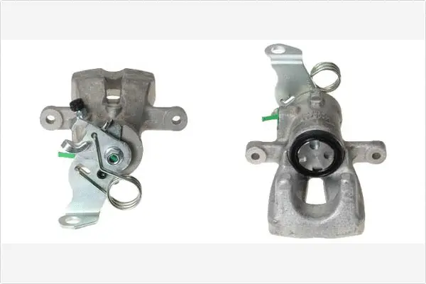 Étrier de frein DEPA ET75065