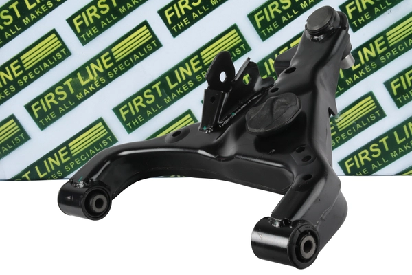 Bras de liaison, suspension de roue FIRST LINE FCA7926